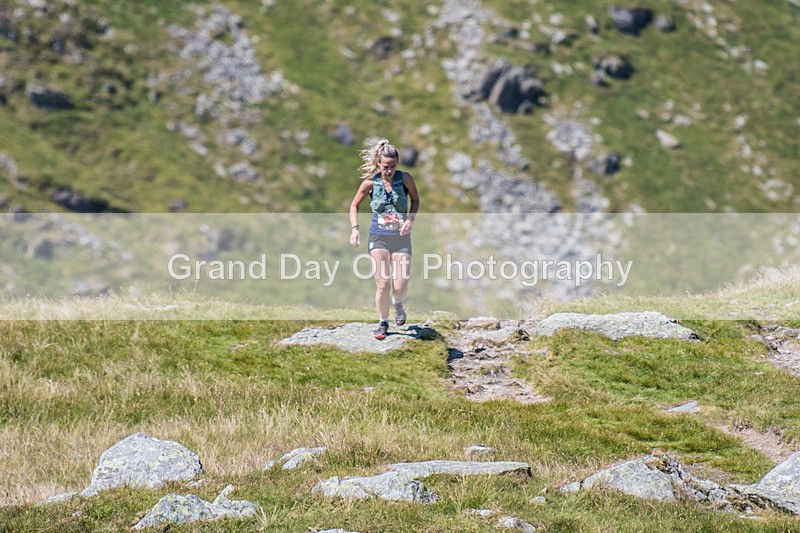 Kentmere-357 - Kentmere Horseshoe Fell Race Sunday 19th July 2026