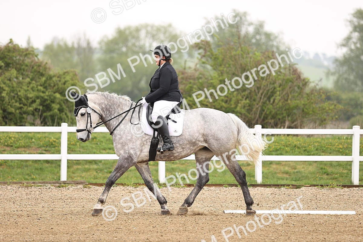 SBM_000025 - Class 3 - P4