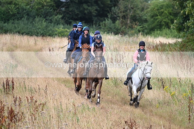 WJ6_2175 - Group 6?