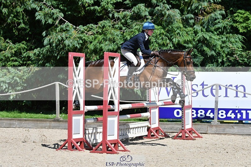 240728-151104-06029 - PC90, Round 2