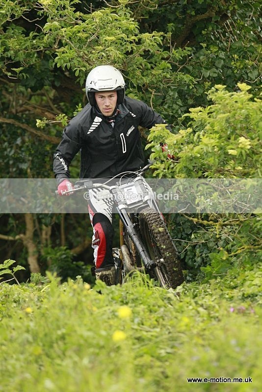 TR 060512-057 - Petit Bot - 06/05/12