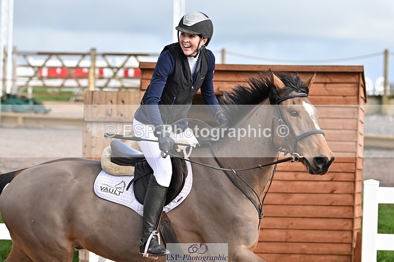 240224A-142541-04013 - Cls 13 The Star Championship Qualifier