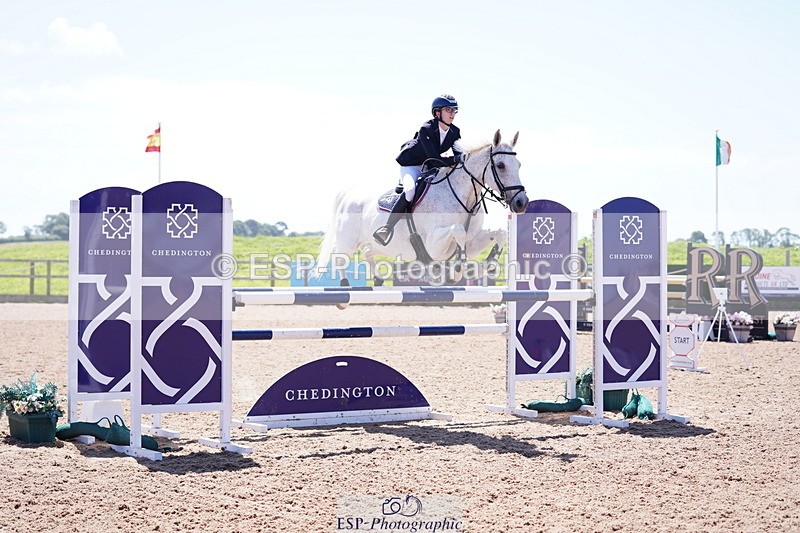 240728A-124358-09075 - Cls 26 NAF Silver Semi Final