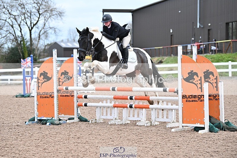 250112-093907-00755 - Cls 15 British Novice and 90cm Open