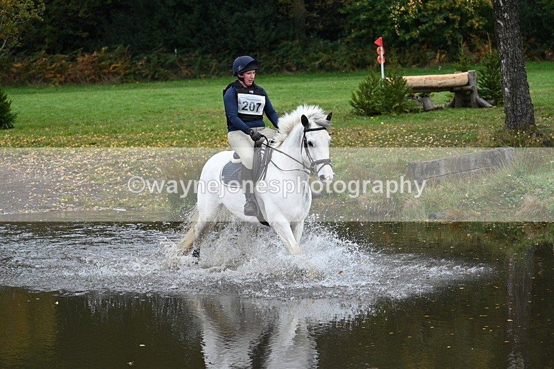 WJ7_4328 - Time 11:49 to 12:11