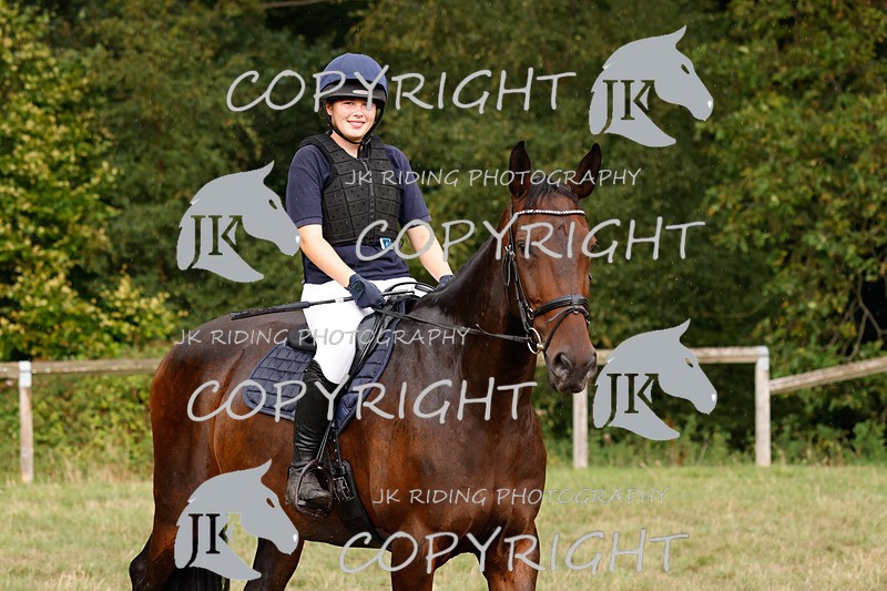 _R6A3437 - Arena Eventing Afternoon