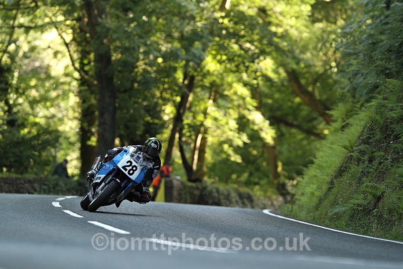 FOM_1454 - F1/F2 Classic TT