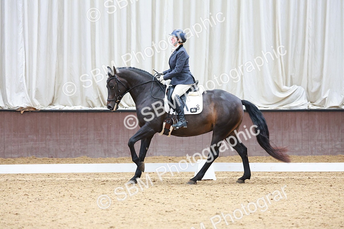 SBM_001050 - Class 5 - Novice 1