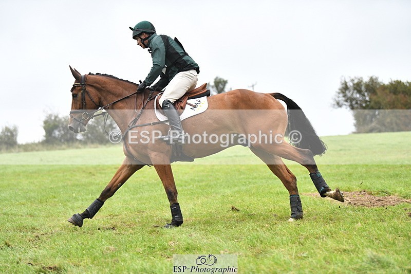 230924A-151523-07398 - 90 XC 15.00 to End