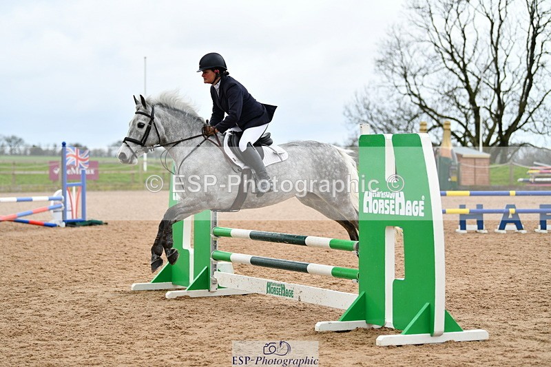 240309A-130723-00970 - Cls 19+20 Club and Schools 80cm