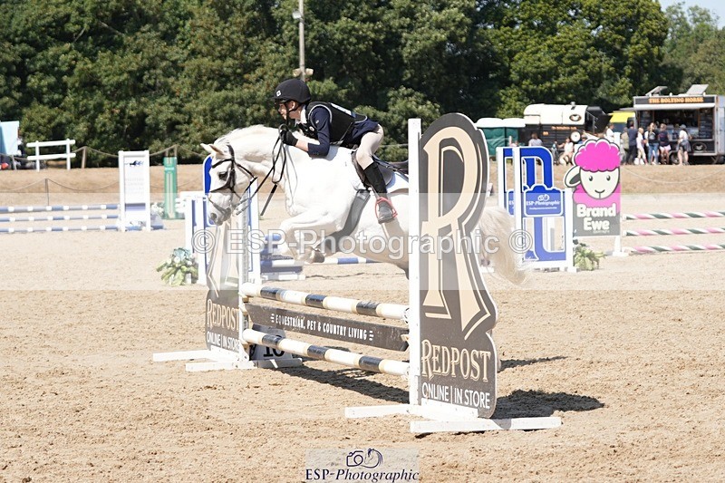 250822A-132130-23183 - WC Round 2 12.20 to 13.50