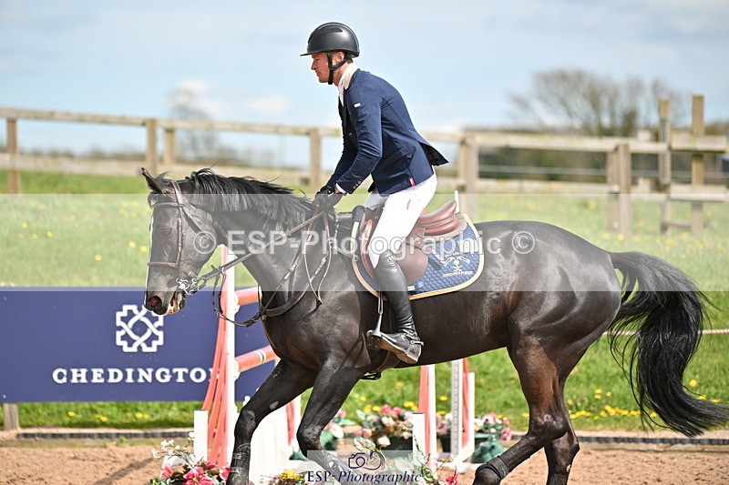 240418A-143433-04430 - Cls 9, 2 Star Big Tour 1.40m