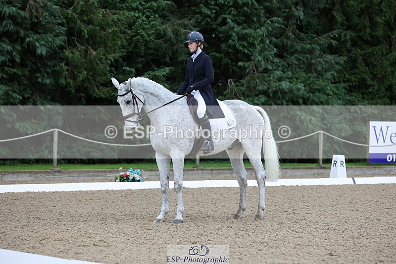 241024-110957-01520 - 225-Zennor.Harvey-GRAF.CRUSOE