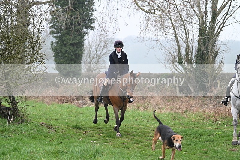 WJ7_0312 - Line 2 cam A