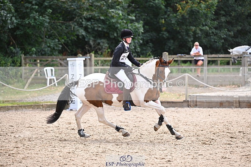 250802A-160434-06571 - E-218-Charlie.Wilson-RUBIX.SKUBIX