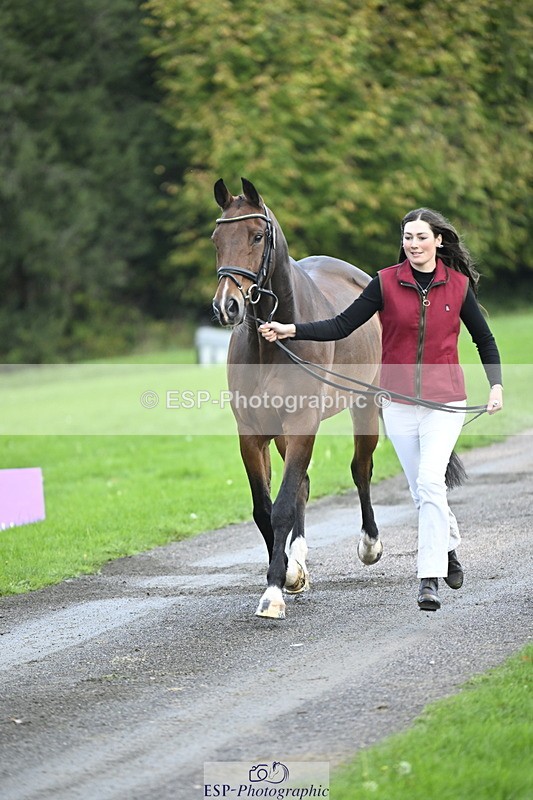 251025A-090256-17681 - A-015-Jess.Rimmer