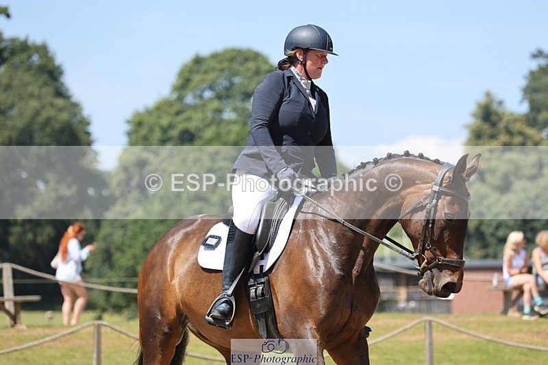 240719-124728-01808 - 182