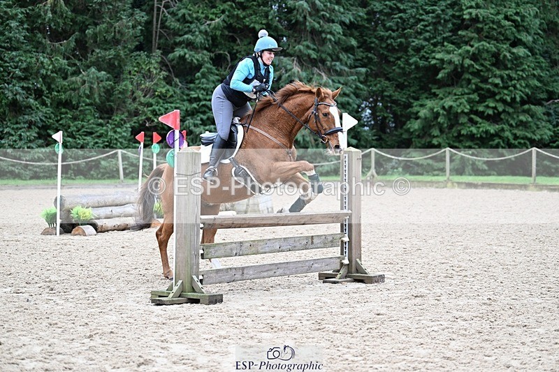 241116-095546-00500 - Cls 1 70-75cm