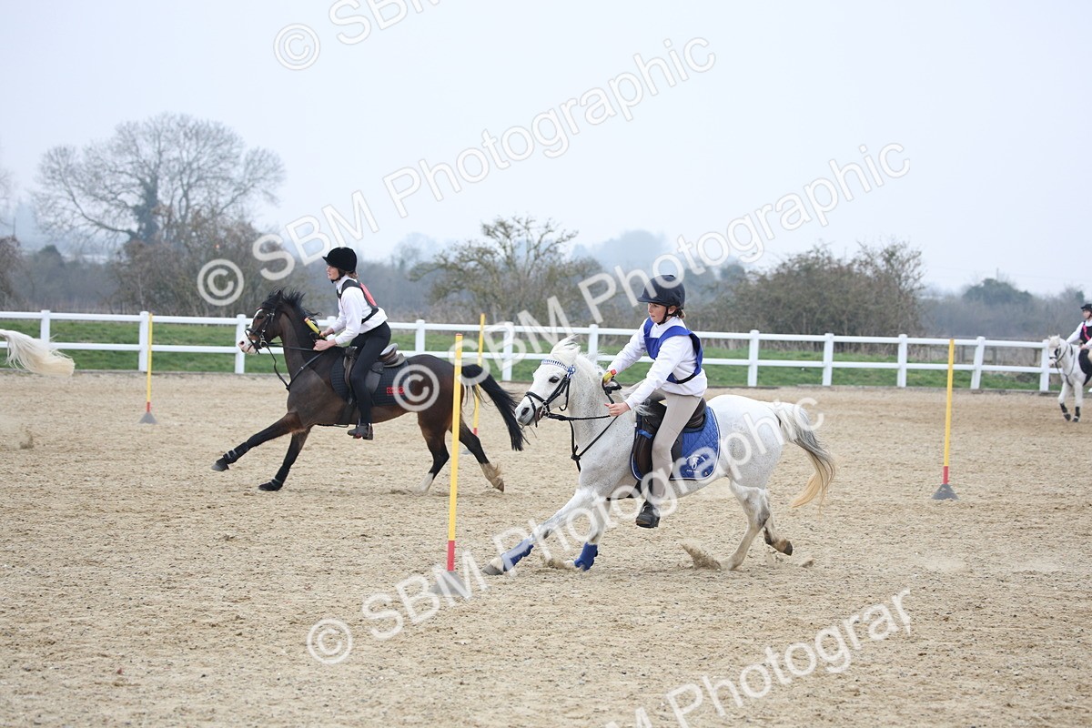 SBM_002509 - Senior Finals A B C