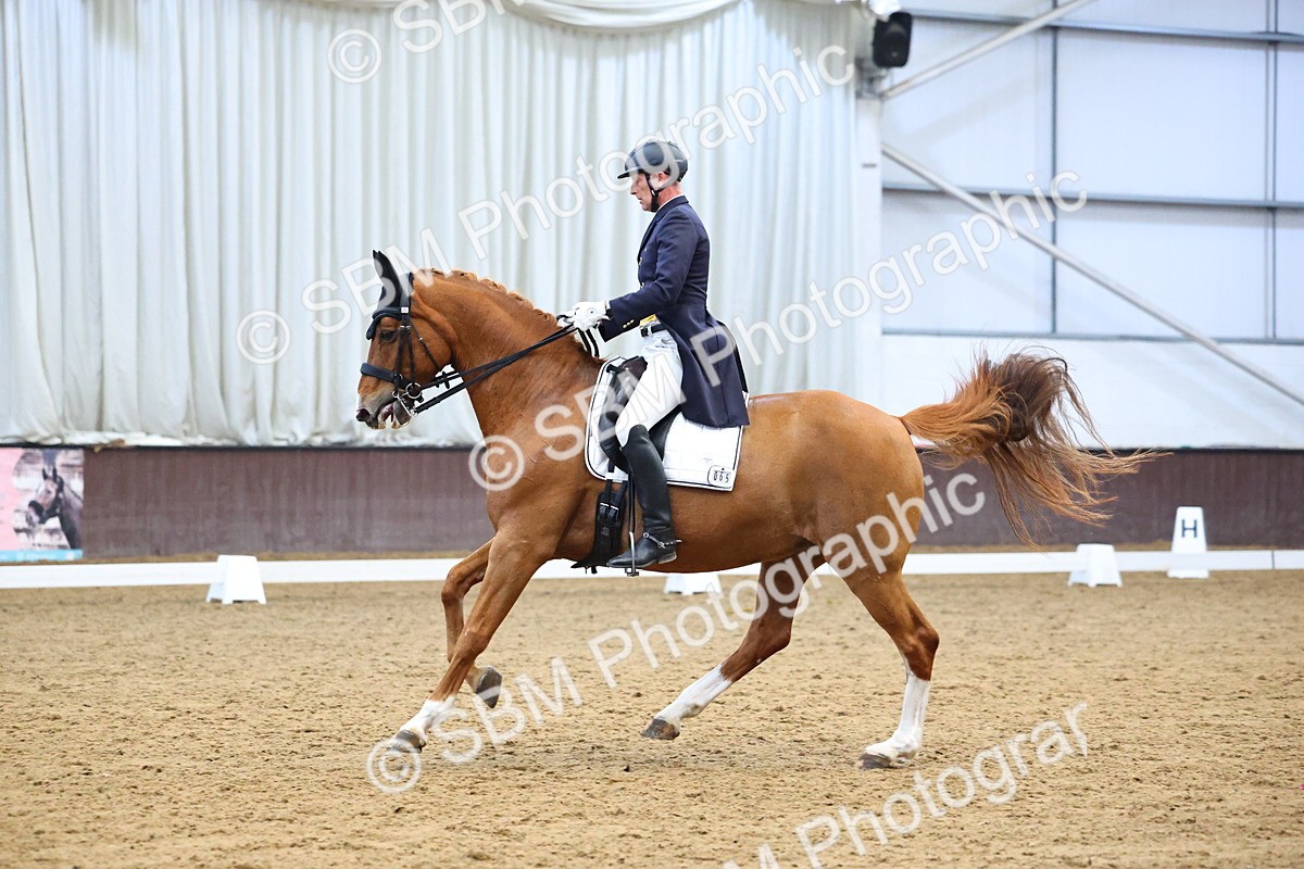 SBM_008964 - Class 32 - FEI GP