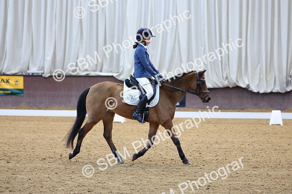 SBM_000001 - PC80 - 8.45-10.34