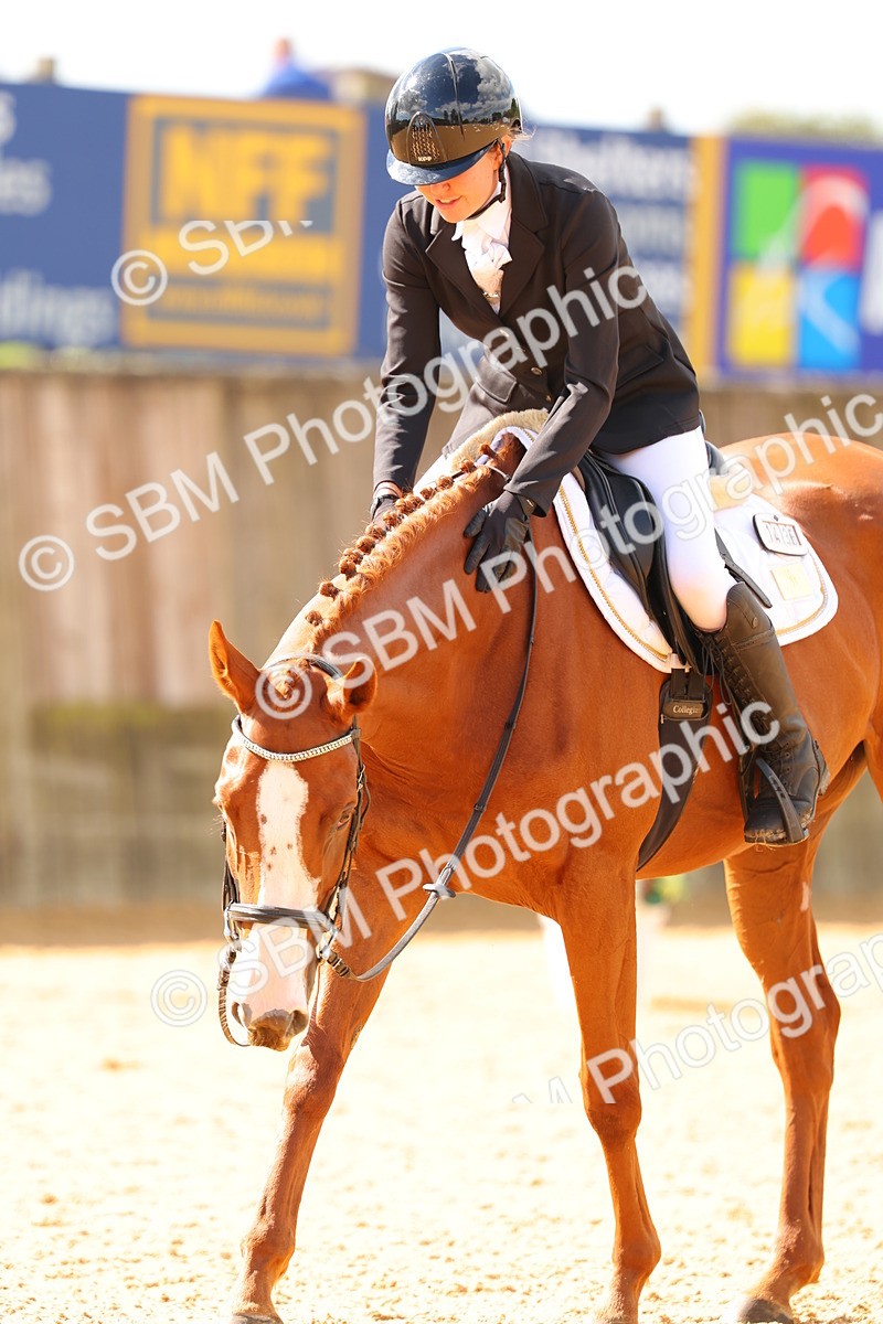 SBM_43841 - D6 - Small Tour Championship - Intro C