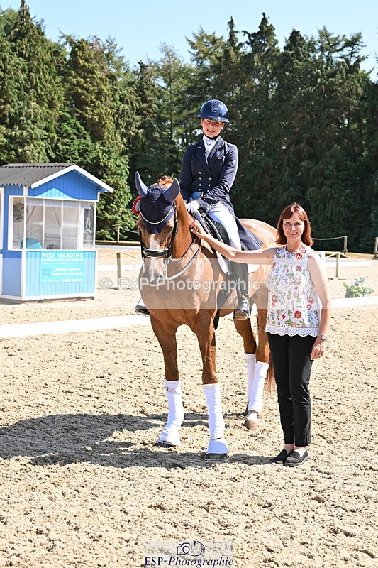 250810A-152813-08008 - 094-Sara-Jane.LanningChoice.1