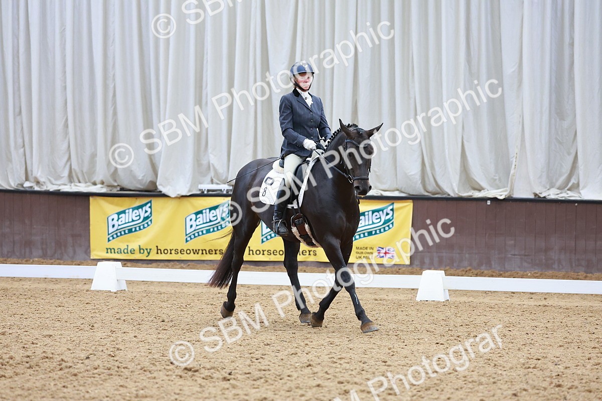 SBM_007611 - Class 4-5-6 - Prel 3-Novice 2-Ele 2