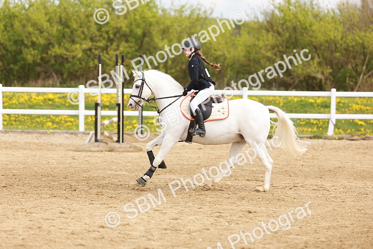 SBM_003742 - Class 3 - 60cm