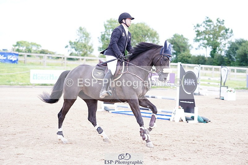 240804A-144044-11309 - Cls 45 Snr Newcomers