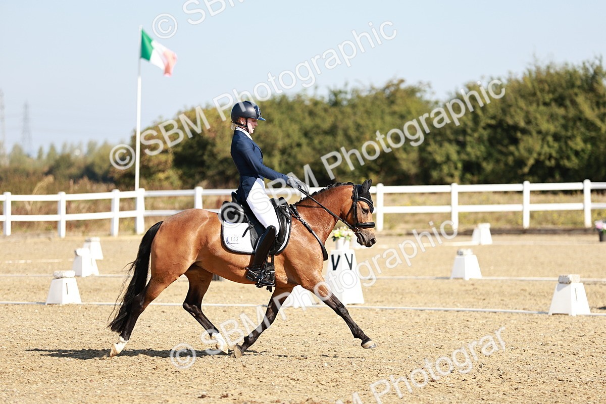 SBM_016954 - Class 10 - N5 Silver 9.33.10.29