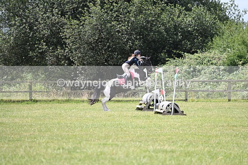 WJ6_6832 - 80cm XC Pairs