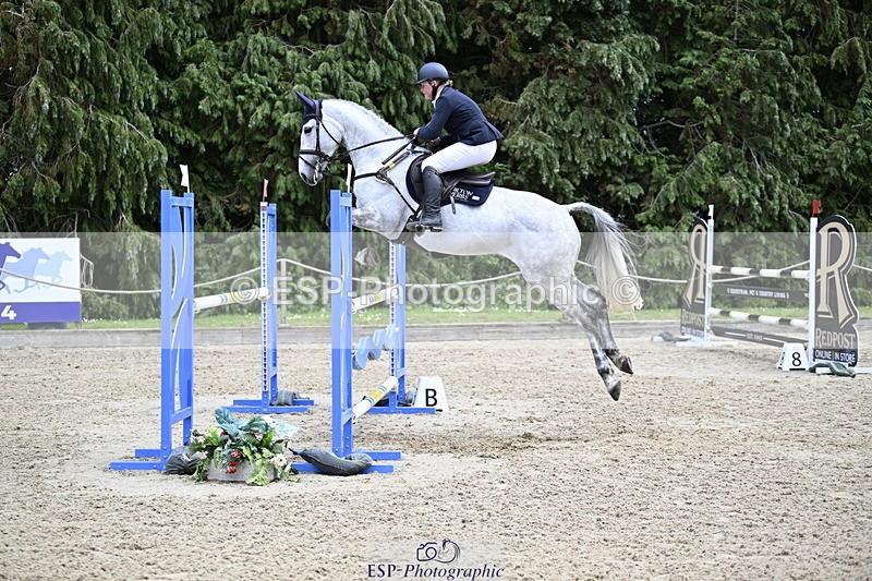 250525A-140813-17735 - C-212-Charlie.Perrott-KILMINGTON.FOLLY