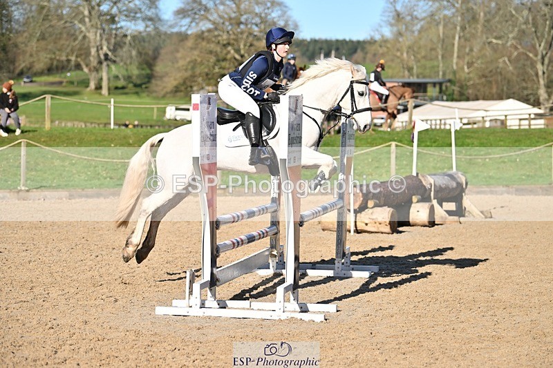 240303-100437-02745 - Cls 2 80-85cm Start to 11.00 CW