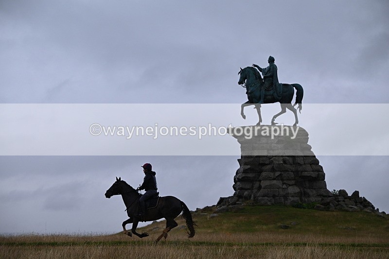 DSC_3386 - Time at Statue 13:51 to 14:55