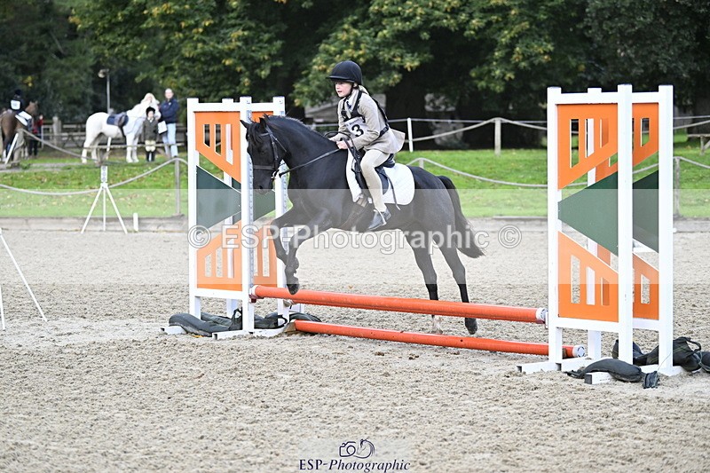 251005A-081700-02730 - Cls 01 GR 40cm