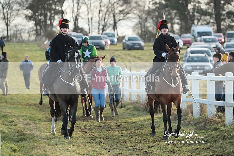 PtP 290123 0611 - Combined Services Point-to-Point 05/02/23
