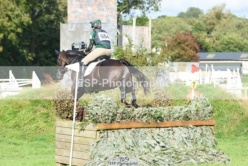 230820X-173244-6284 - BE Nov XC