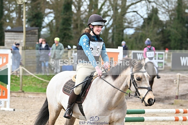 240302-103234-00450 - Cls 1 70-75cm 9.55 to End