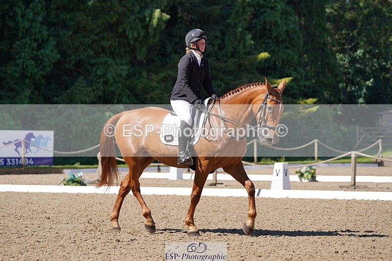 240719-102956-00590 - 204-Alana_Shapland-Forever_autumn_DS