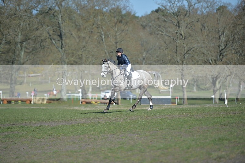 NGP_5403 - XC Time 11:20 to 11:32