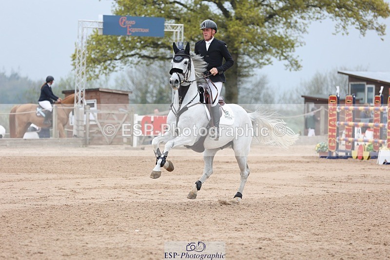 250424-150239-06744 - Cls 9 - 2 Star Big Tour - 2nd Half plus Presentations