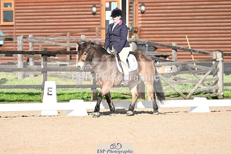 231105-112548-01381 - Cls 2 Prelim 7 11.16 to 12.35 break