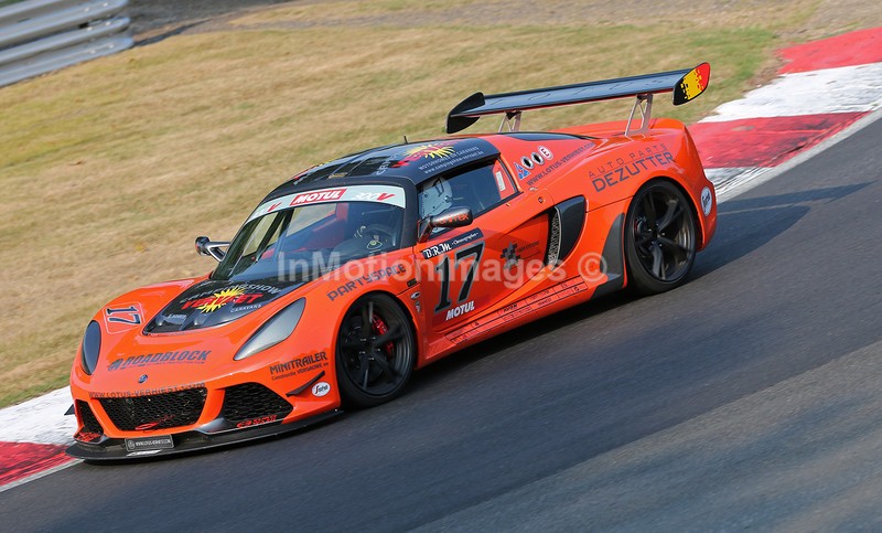  - USLOT  Lotus Specific
