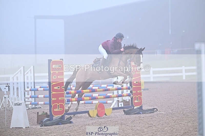 260118-125546-00285 - Cls 13 Pony Discovery