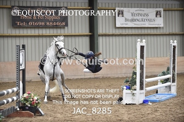 JAC_8285 - CLASS 6 INTERMEDIATE 70CM