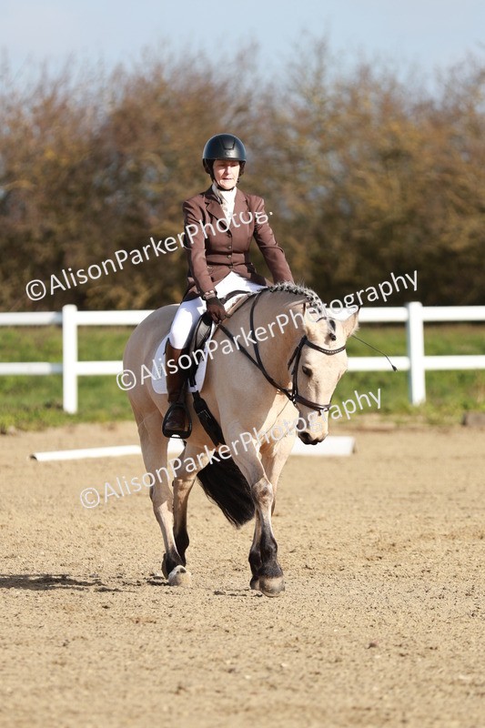 20260314-0078 - CT1 - Intro 1