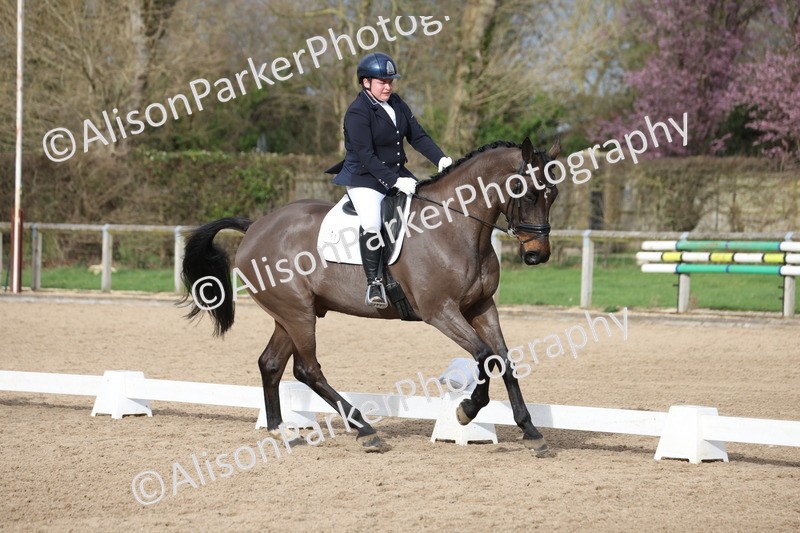 20260301-0985 - Class 6 - Elementary 5