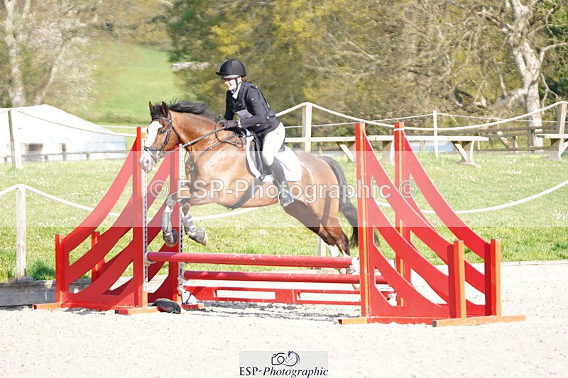 250420A-090036-00022 - Cls 01 60cm