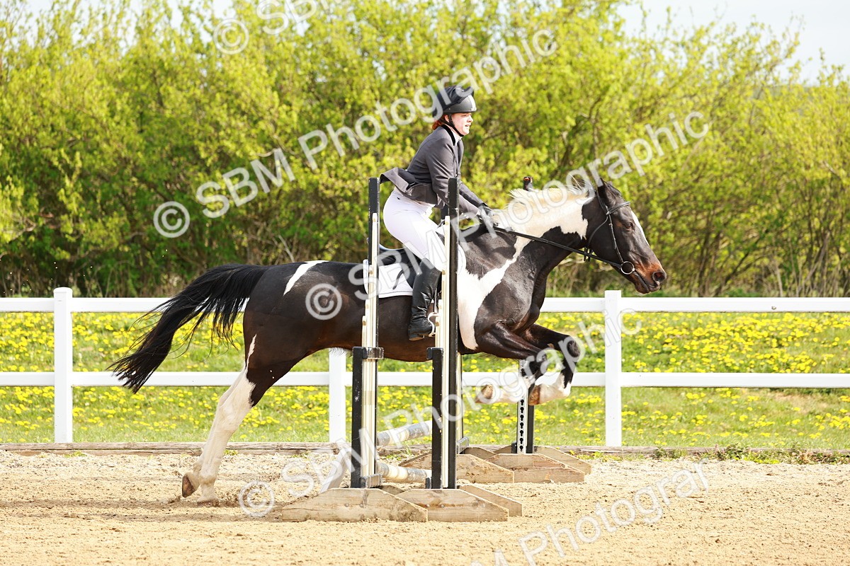 SBM_003286 - Class 2 - 50cm